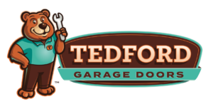 Screenshot 2026-04-02 at 10.08.03 AM